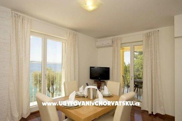 Villa Mare – photo 2