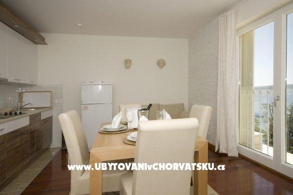 Villa Mare – photo 3