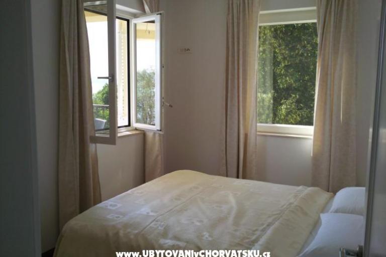 Villa Mare – photo 4