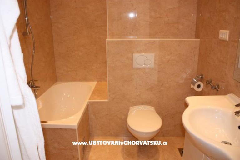 Villa Mare – photo 6
