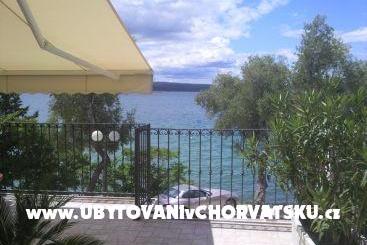 Villa Mare – photo 7