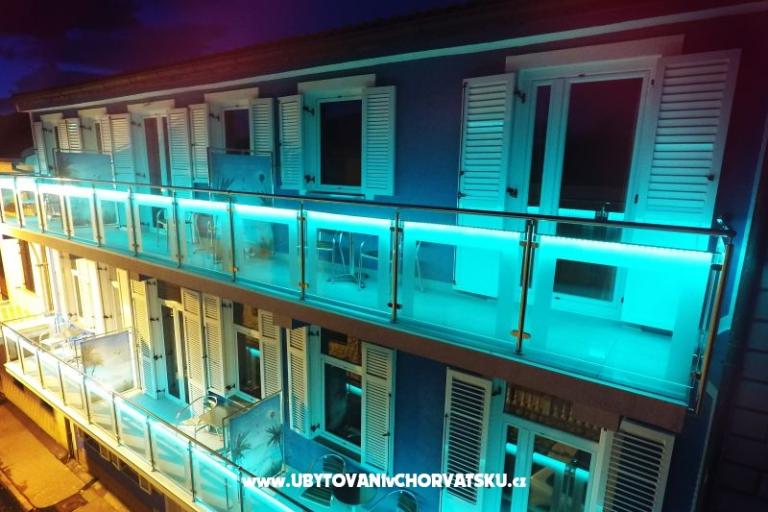 Villa Marica – photo 13