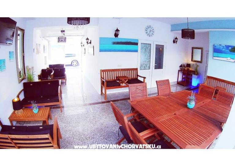 Villa Marica – photo 14