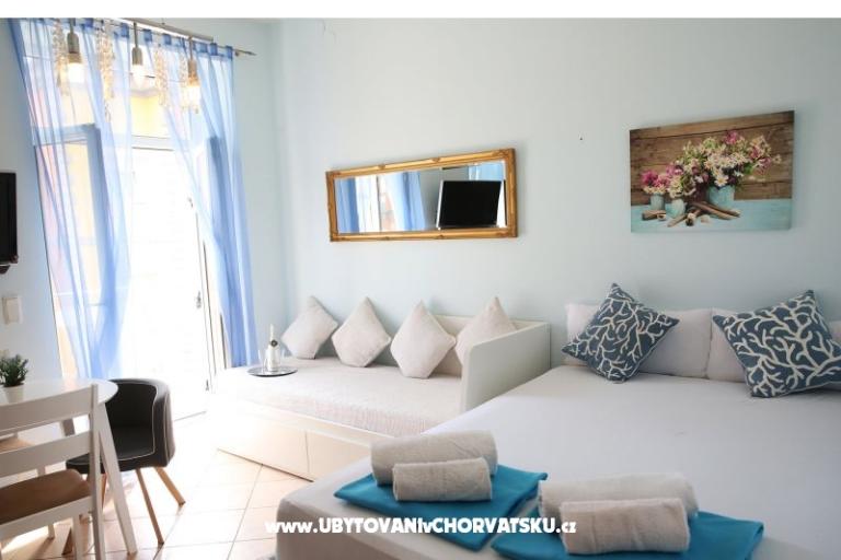 Villa Marica – photo 5