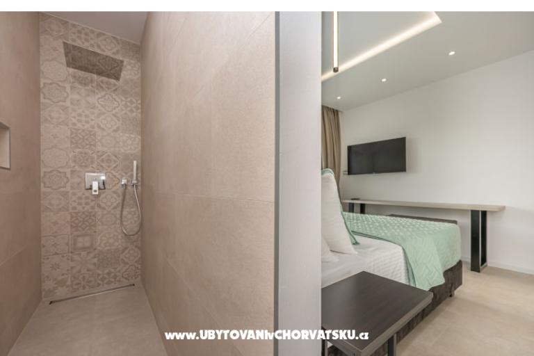 Villa Otium - Crikvenica – photo 11