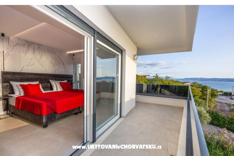 Villa Otium - Crikvenica – photo 14