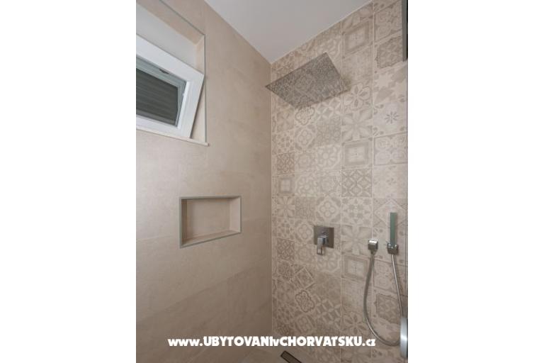 Villa Otium - Crikvenica – photo 15