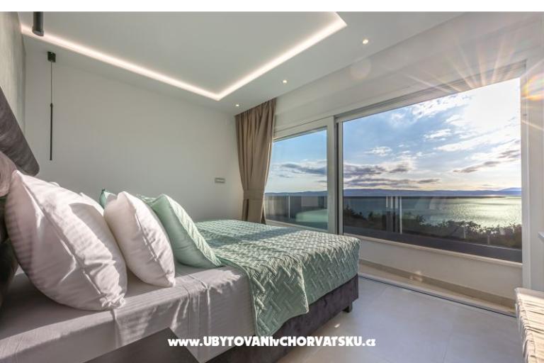 Villa Otium - Crikvenica – photo 17