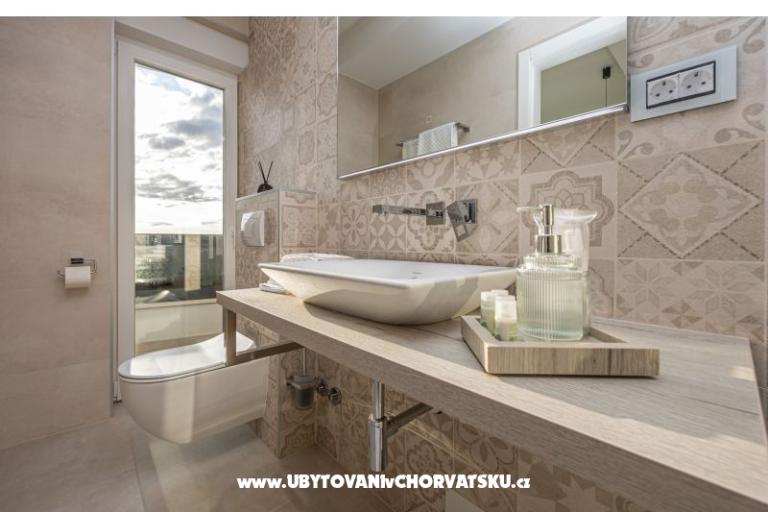 Villa Otium - Crikvenica – photo 20