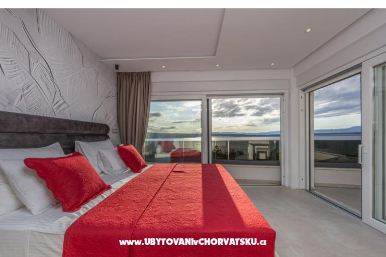 Villa Otium - Crikvenica – photo 21