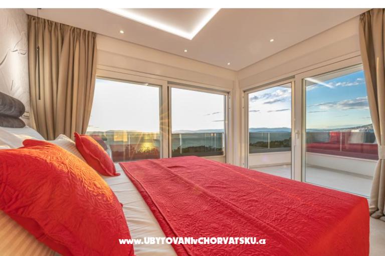 Villa Otium - Crikvenica – photo 23