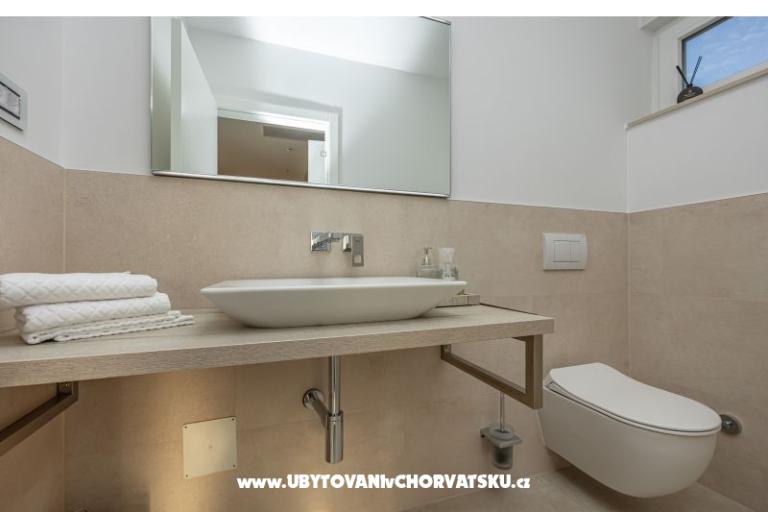 Villa Otium - Crikvenica – photo 25