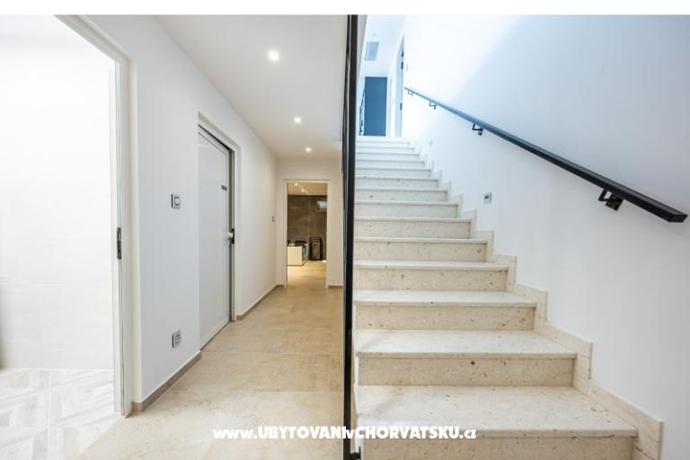 Villa Otium - Crikvenica – photo 26