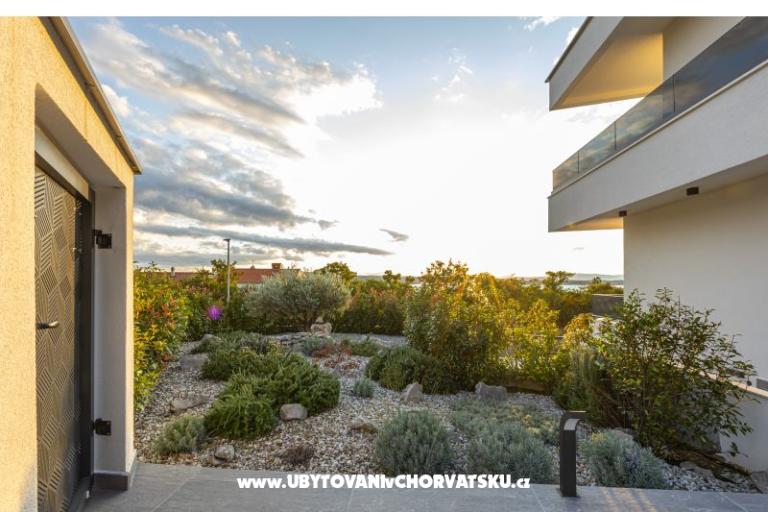 Villa Otium - Crikvenica – photo 33