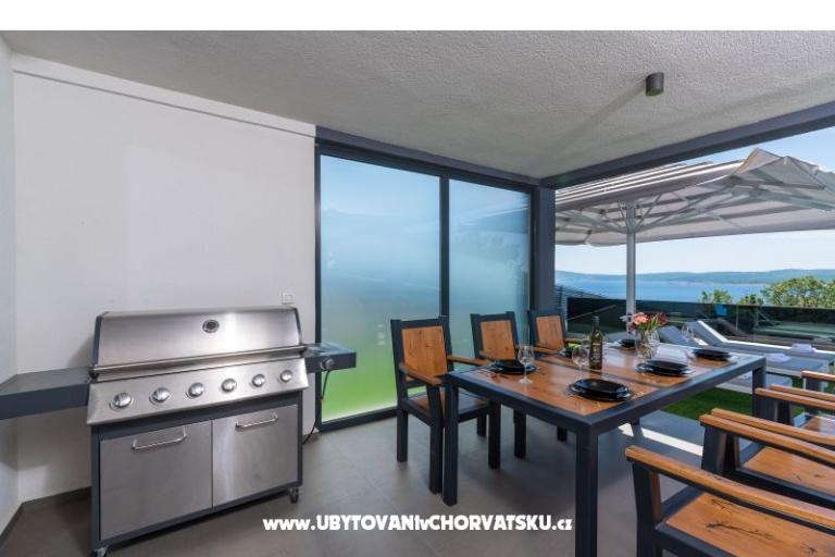 Villa Twins - Apartment Standard – photo 4