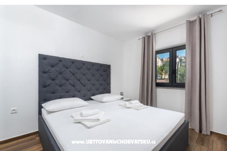 Villa Twins - Deluxe – photo 11