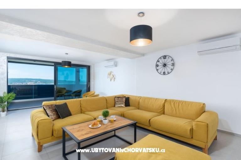 Villa Twins - Deluxe – photo 12