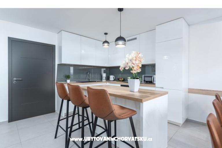 Villa Twins - Deluxe – photo 14