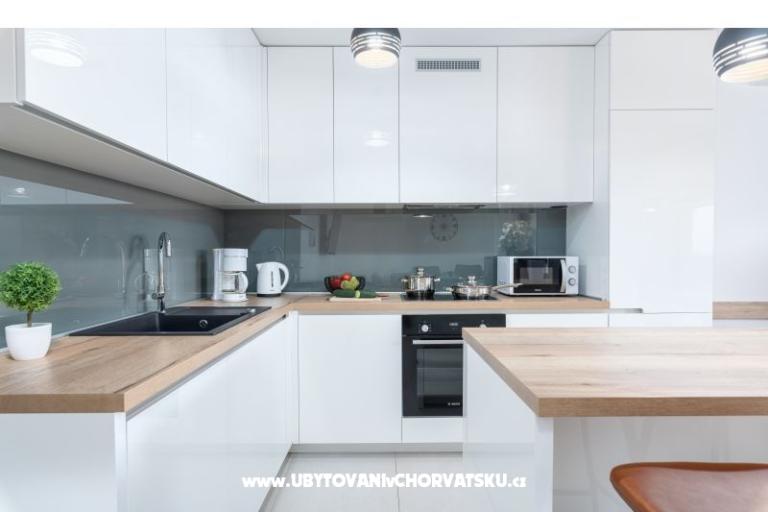 Villa Twins - Deluxe – photo 15