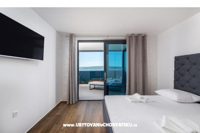 Villa Twins - Deluxe – photo 16