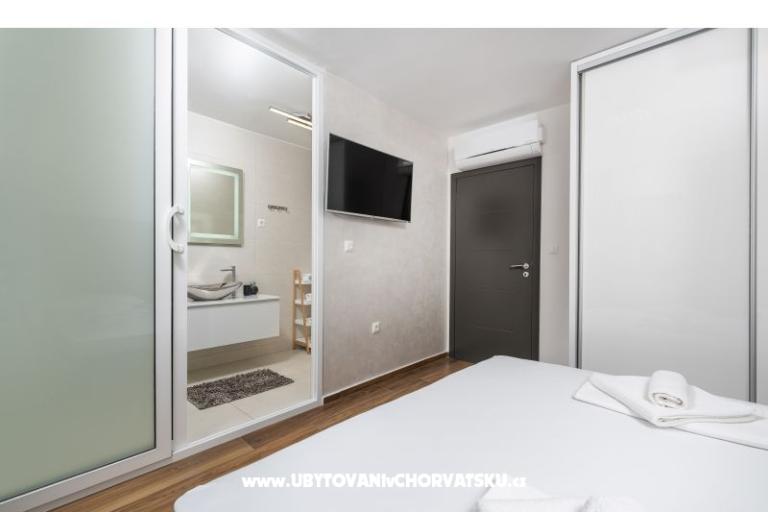 Villa Twins - Deluxe – photo 18
