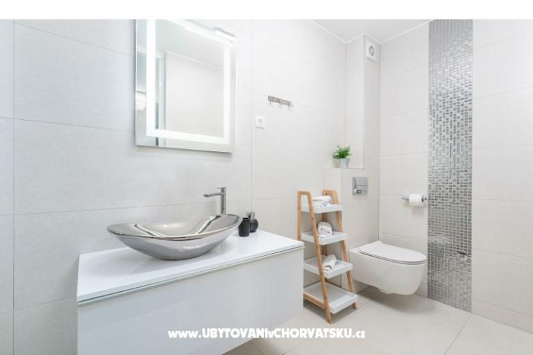 Villa Twins - Deluxe – photo 19