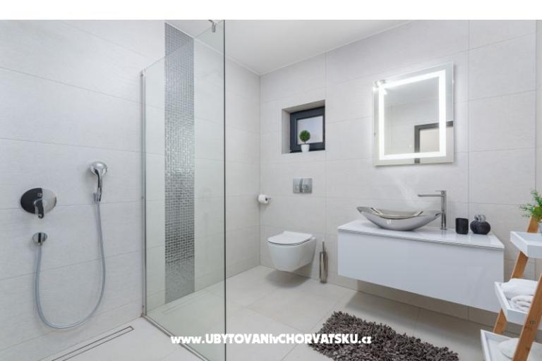 Villa Twins - Deluxe – photo 20
