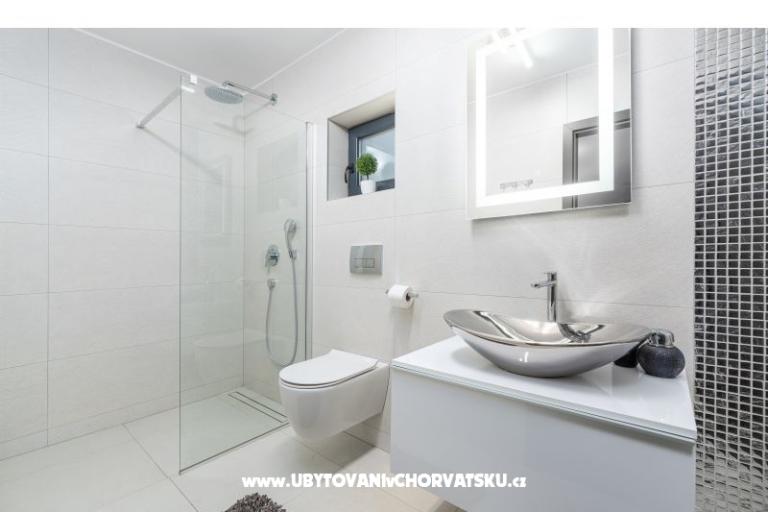 Villa Twins - Deluxe – photo 22