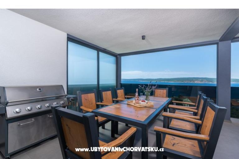 Villa Twins - Deluxe – photo 23