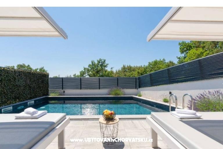Villa Twins - Deluxe – photo 4