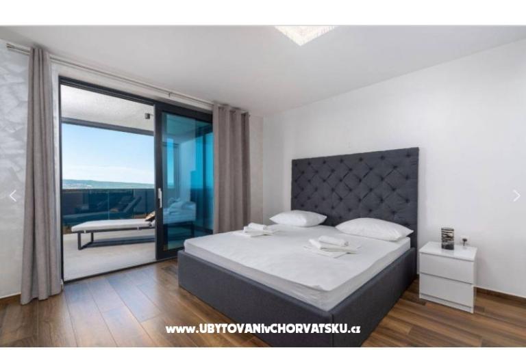Villa Twins - Deluxe – photo 6