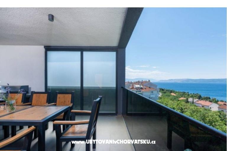 Villa Twins - Deluxe – photo 7