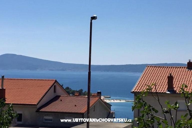 Žarko i Natalija  – photo 10