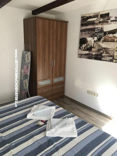 Žarko i Natalija  – photo 3