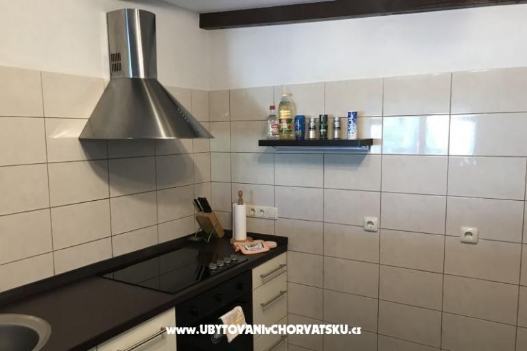 Žarko i Natalija  – photo 5