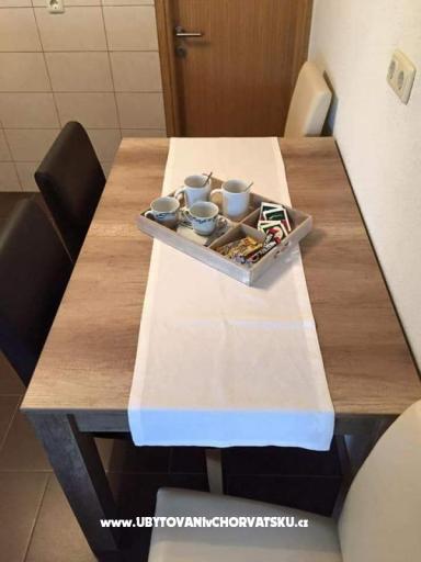 Žarko i Natalija  – photo 6