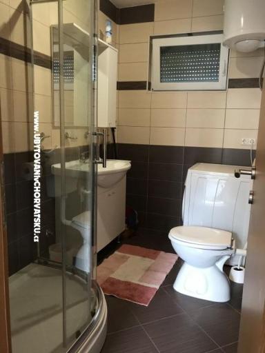 Žarko i Natalija  – photo 7