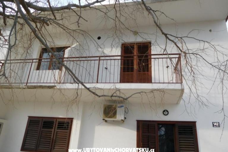 Apartments Meri – photo 3