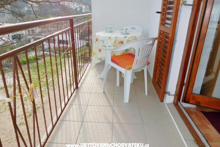 Apartments Meri – photo 5