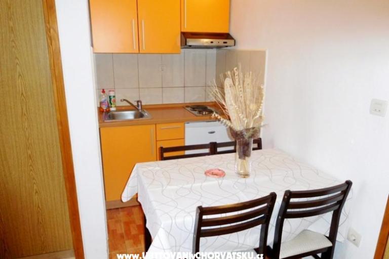 Apartments Meri – photo 6