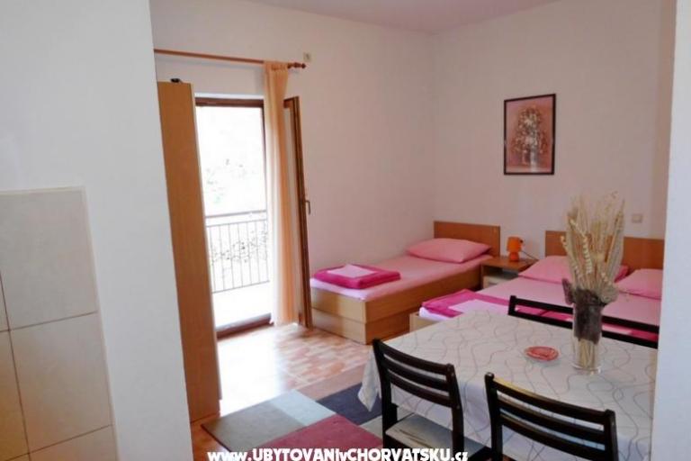 Apartments Meri – photo 7