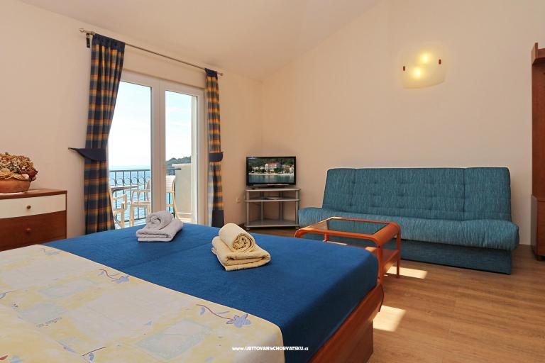 Apartments Antunovic – photo 4