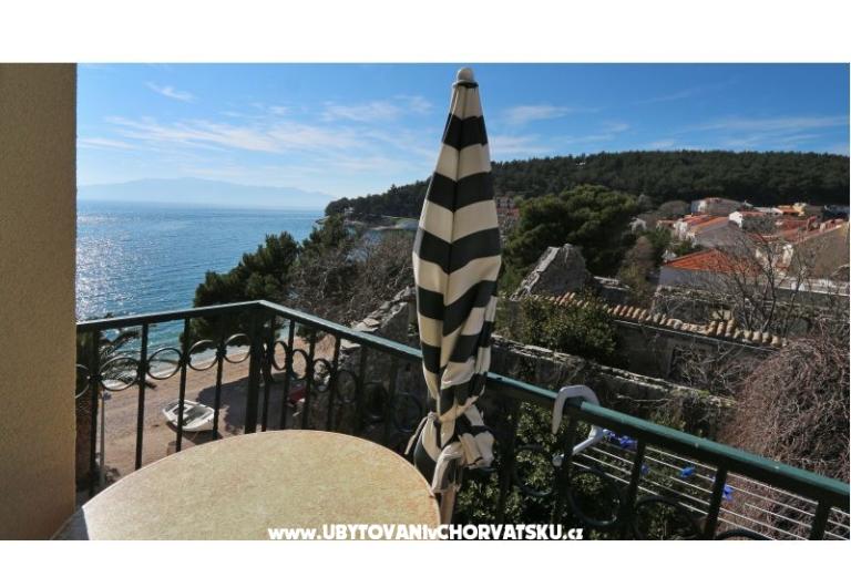 Apartments Antunovic – photo 5