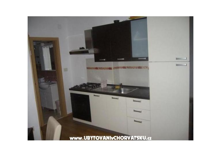 Apartments Ivana – photo 2