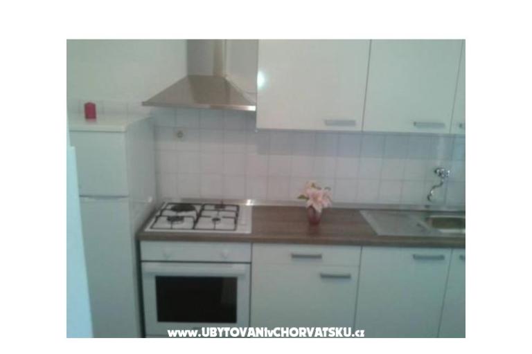 Apartments Ivana – photo 4