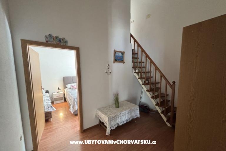 Apartments Kežić – photo 4