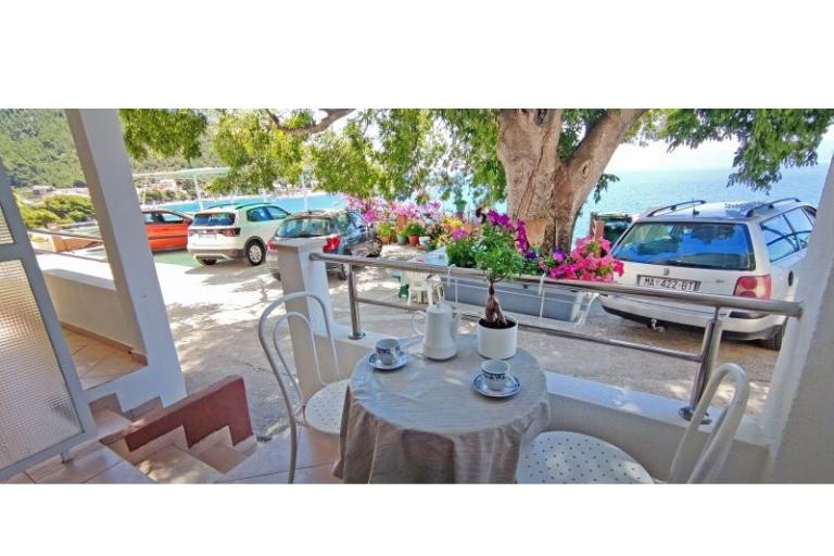 Apartments Kostela – photo 11