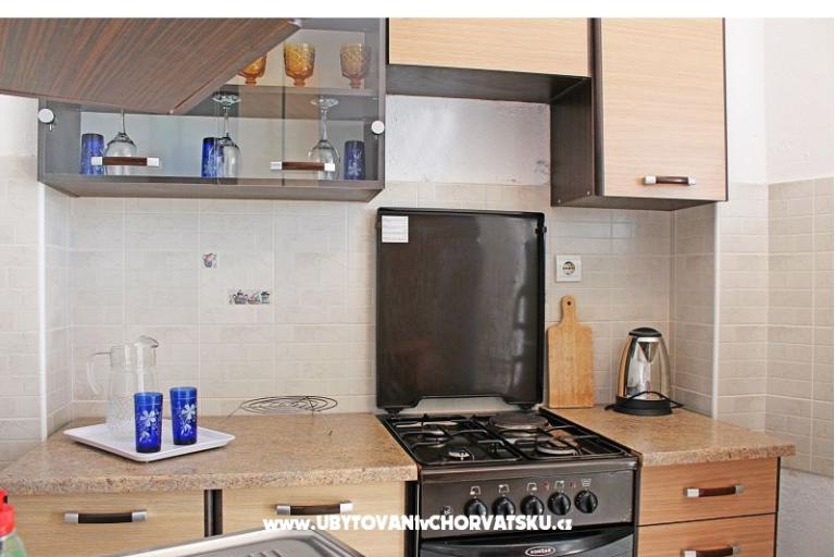 Apartments Kostela – photo 17