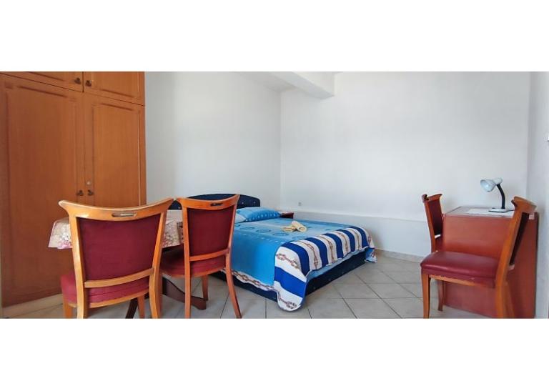 Apartments Kostela – photo 19