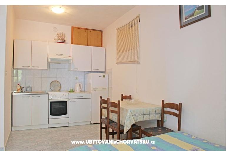 Apartments Kostela – photo 2